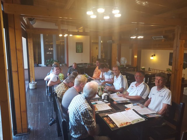 2019_07_19 Abendessen
